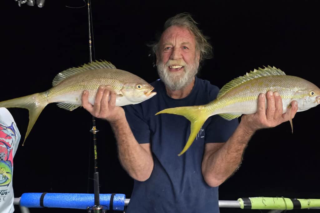 OFFSHORE-yellowtail (2)