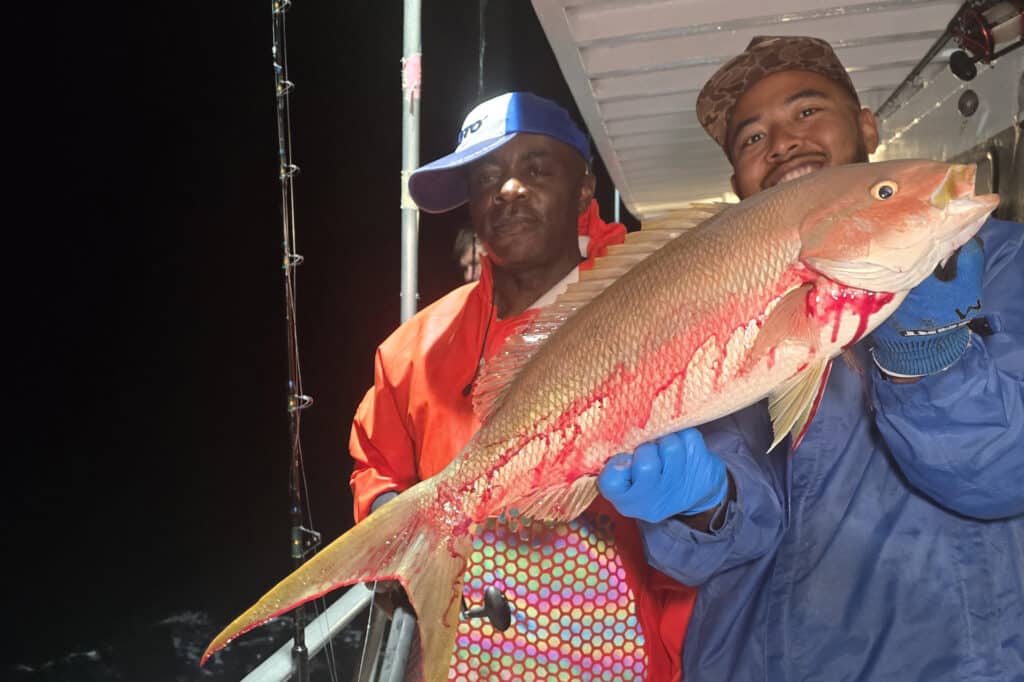 OFFSHORE-yellowtail (2)