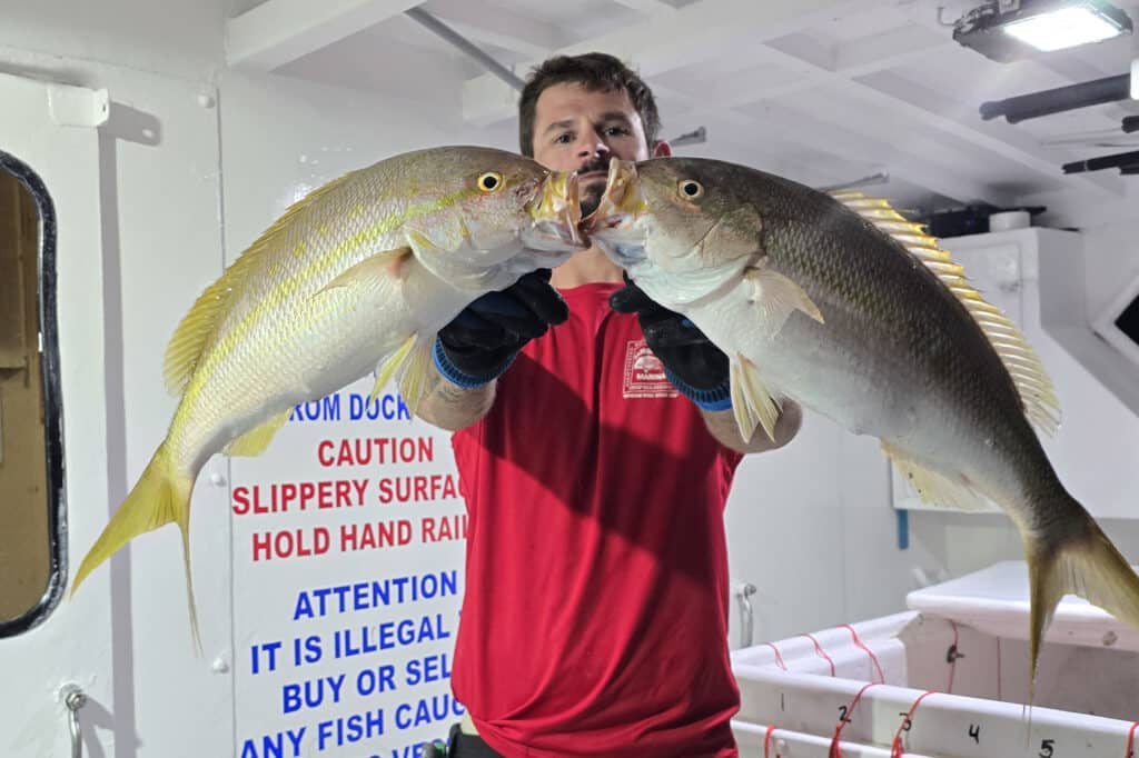 OFFSHORE-yellowtail (3)