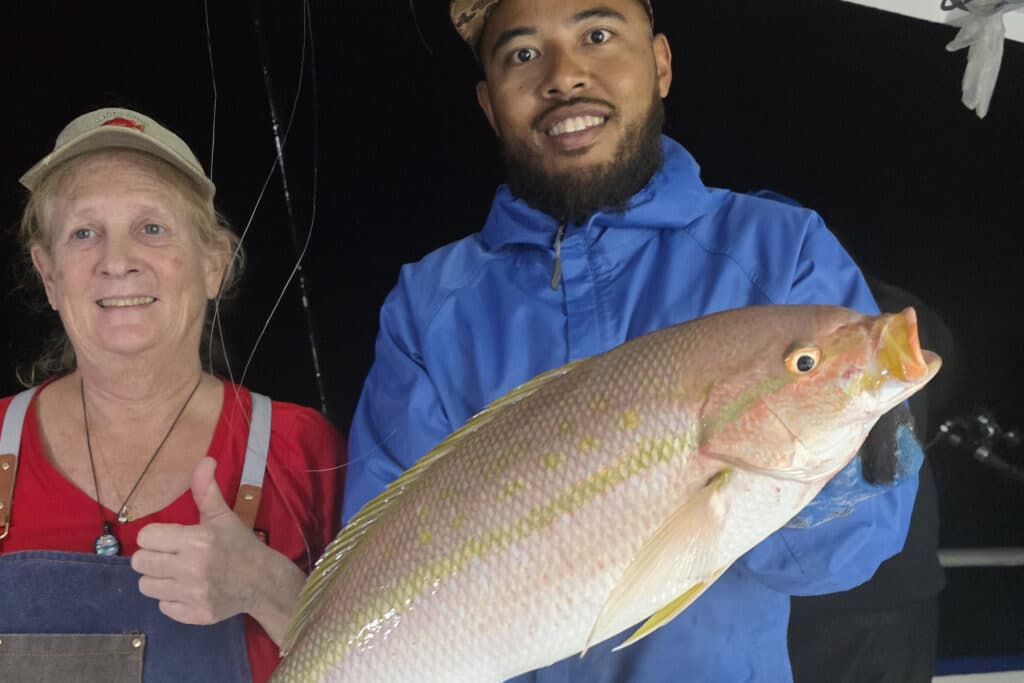 OFFSHORE-yellowtail (3)