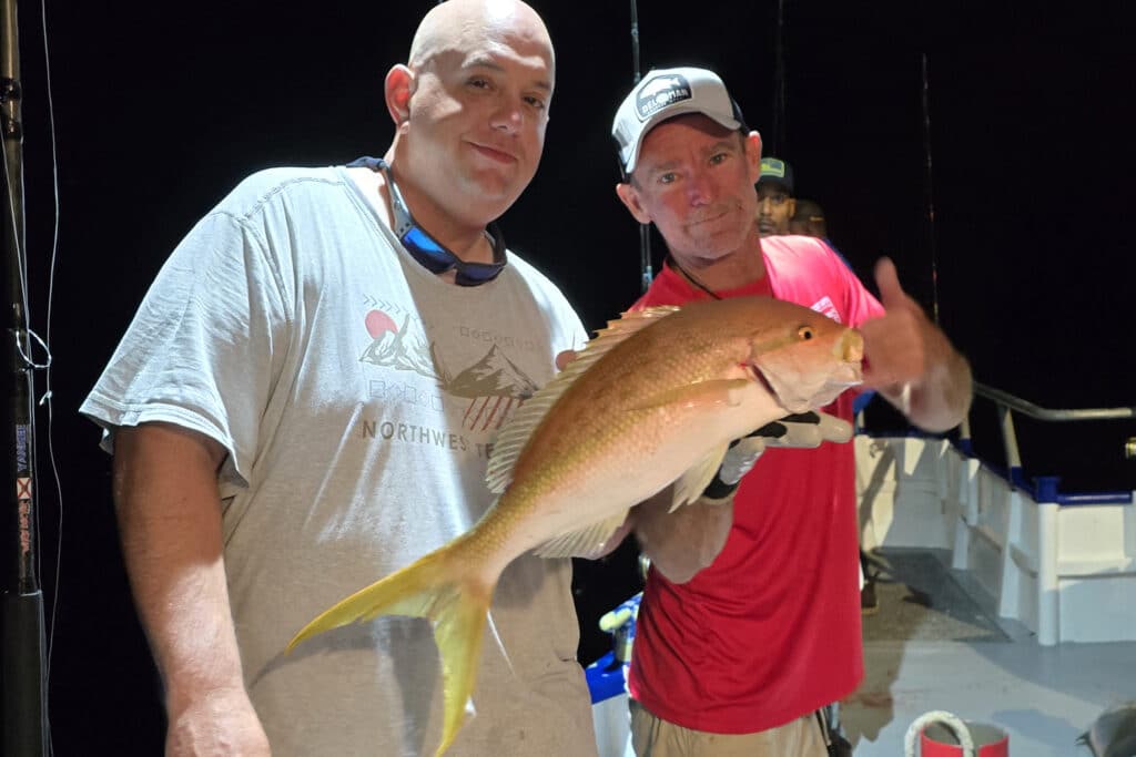 OFFSHORE-yellowtail (4)