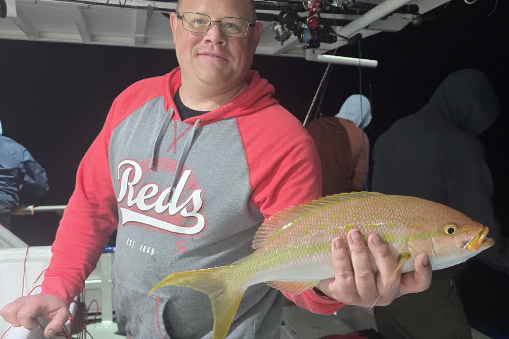 OFFSHORE-yellowtail (4)