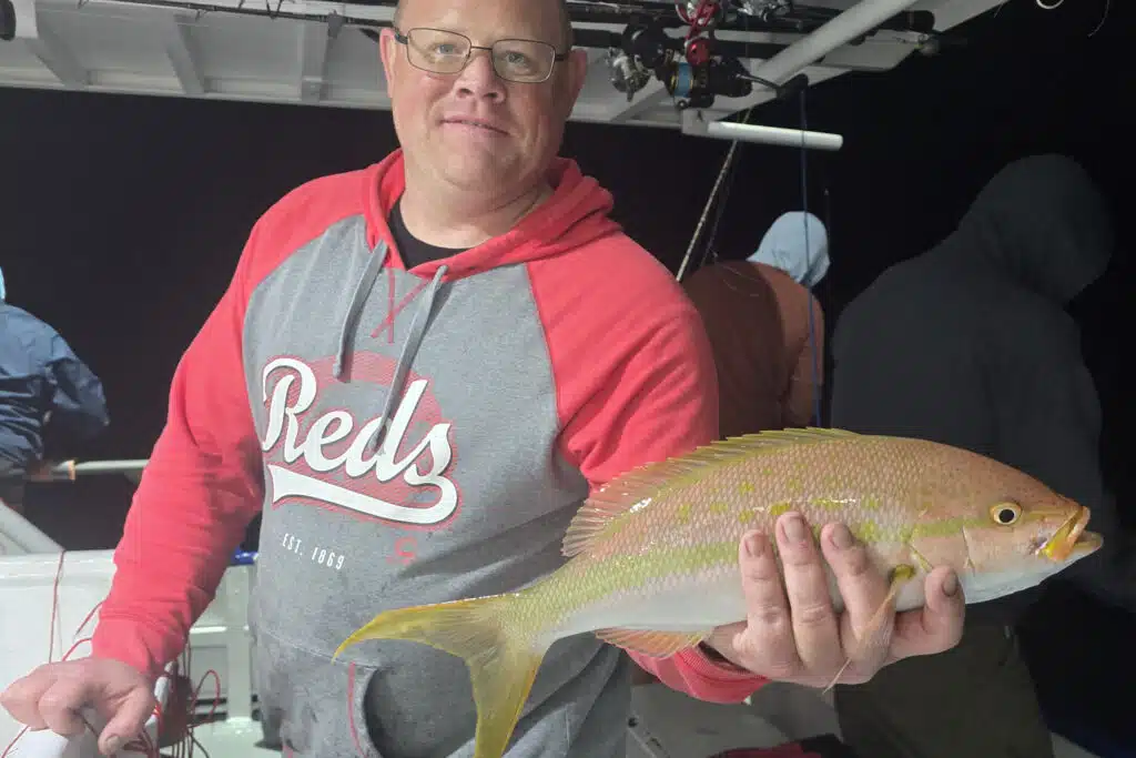 OFFSHORE-yellowtail (4)