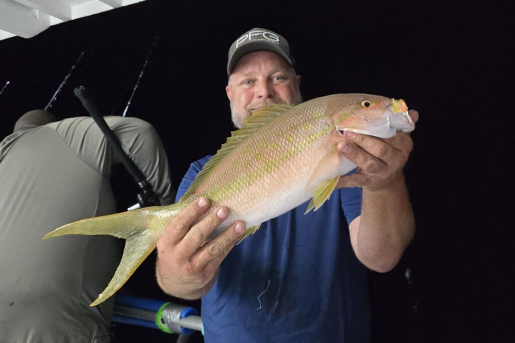 OFFSHORE-yellowtail (5)