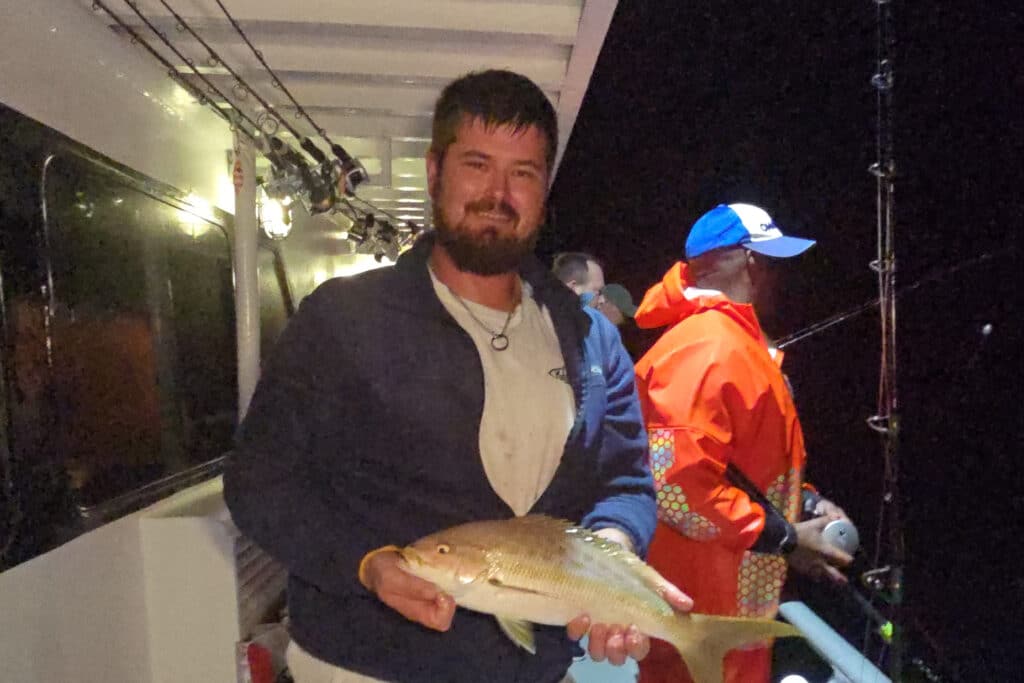 OFFSHORE-yellowtail (5)