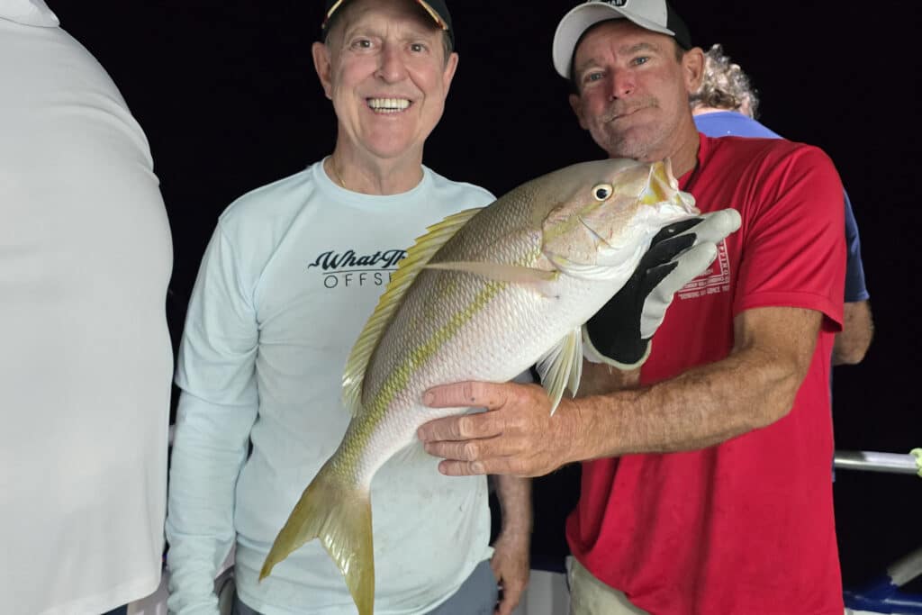 OFFSHORE-yellowtail (6)