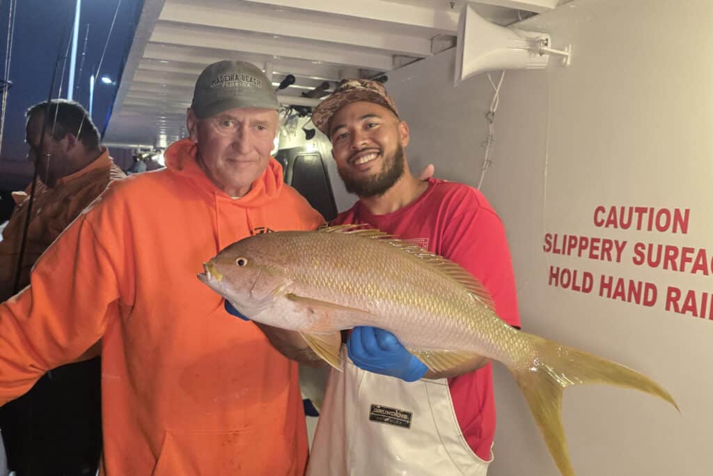 OFFSHORE-yellowtail (6)