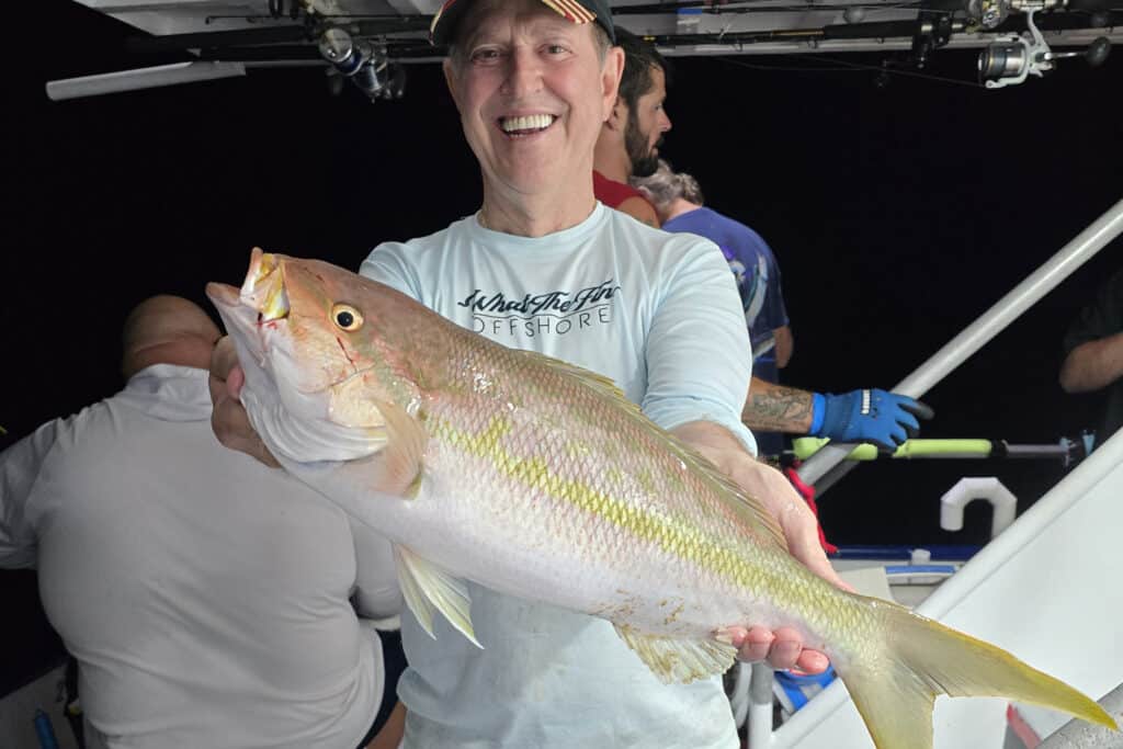 OFFSHORE-yellowtail (7)