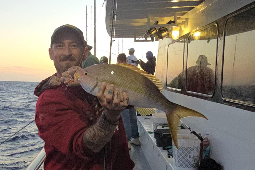 OFFSHORE-yellowtail (7)