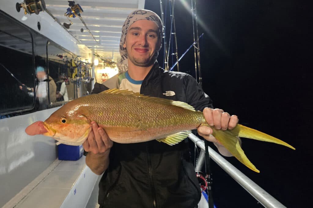 OFFSHORE-yellowtail (8)