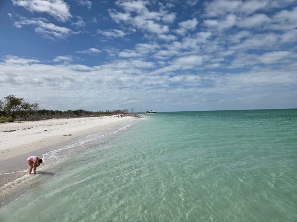 Photo Apr 09 2026, 11 06 52