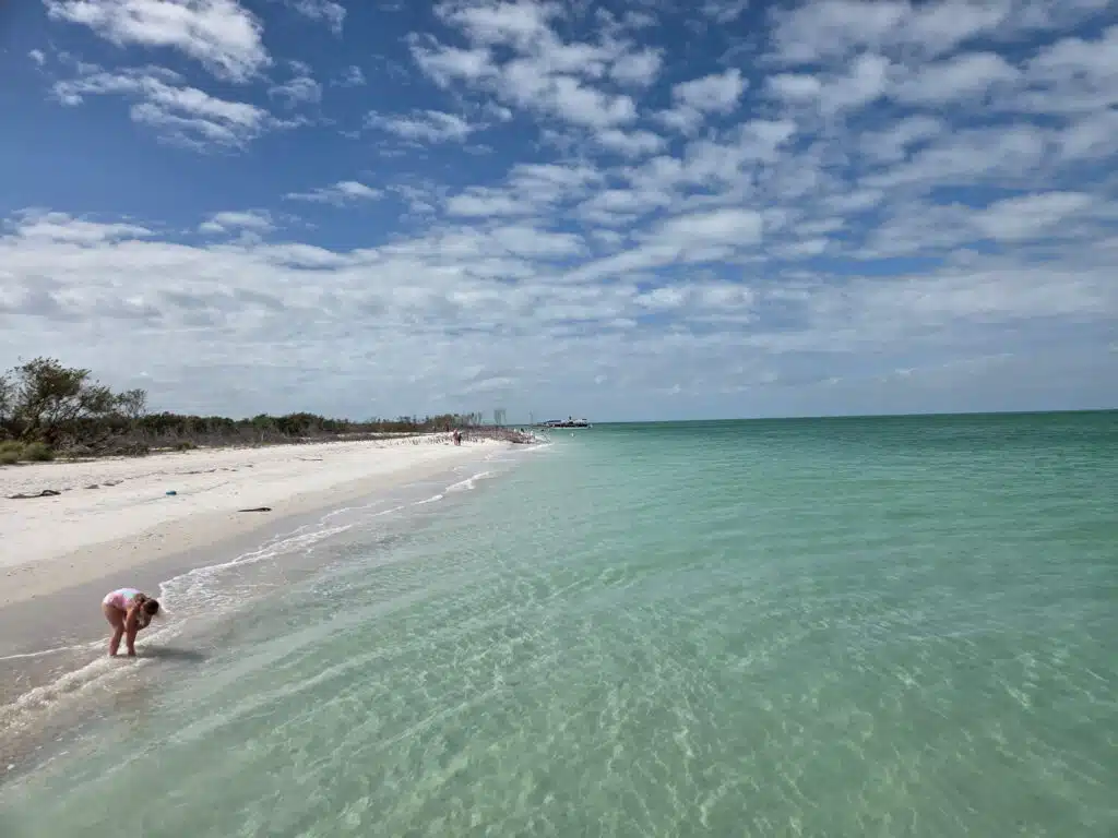 Photo Apr 09 2026, 11 06 52