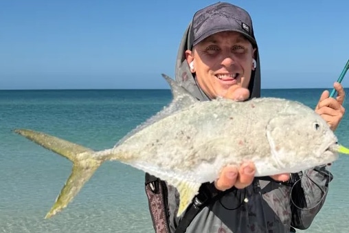 INSHORE-jack