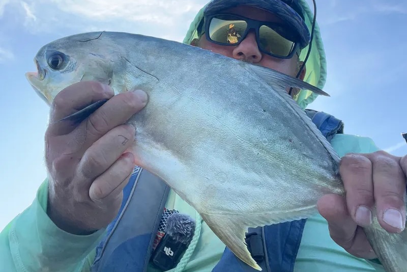 INSHORE-pompano