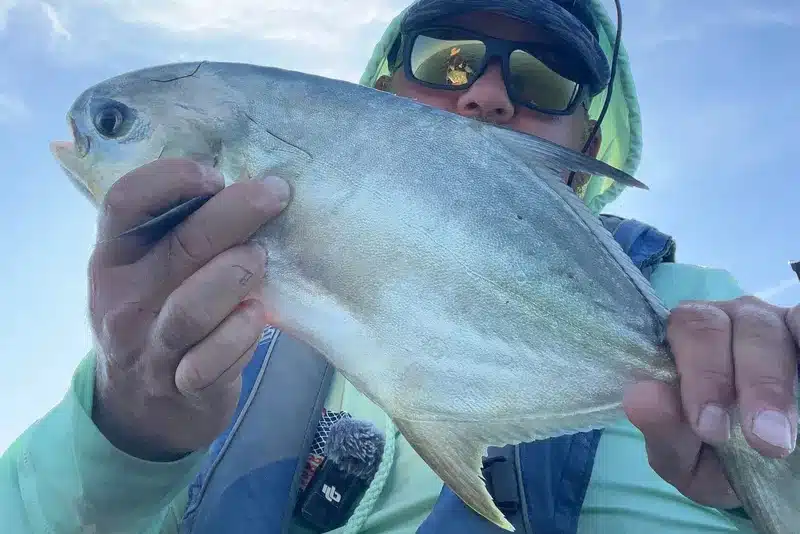 INSHORE-pompano