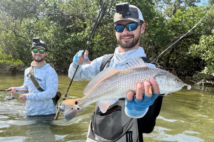 INSHORE-redfish