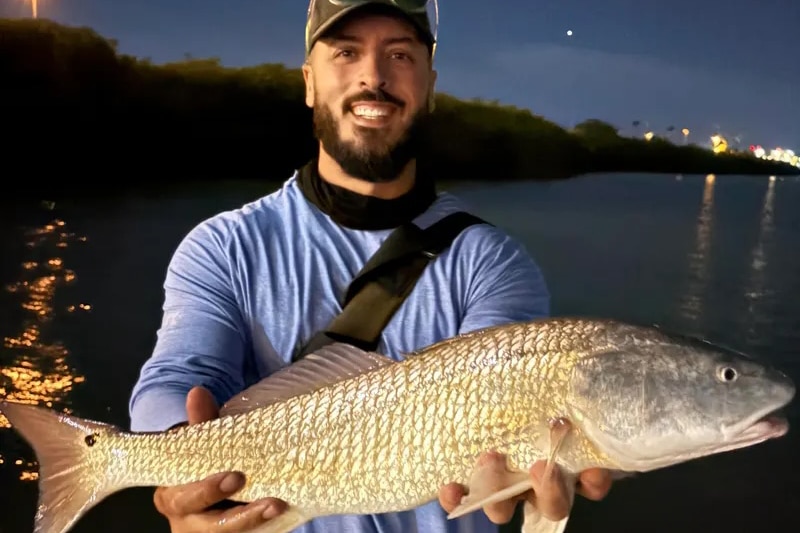 INSHORE-redfish