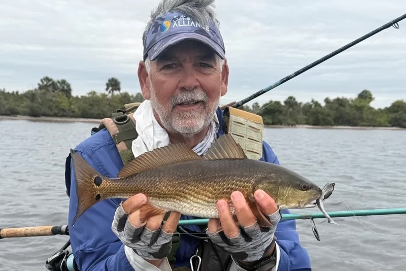 INSHORE-redfish2