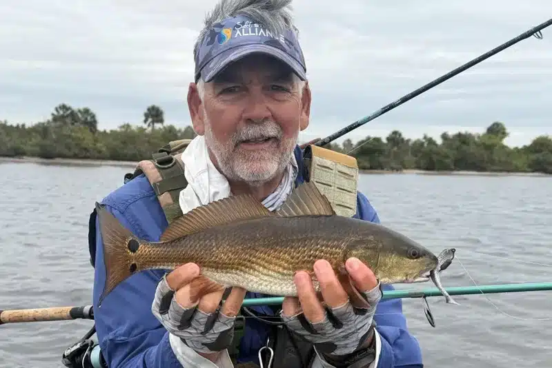 INSHORE-redfish2