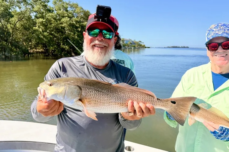 INSHORE-redfish2
