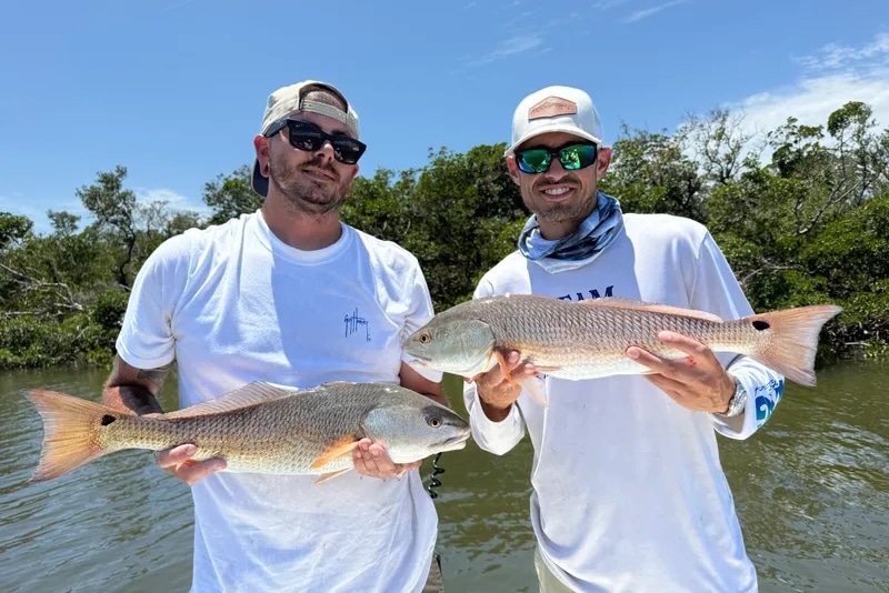 INSHORE-redfish3