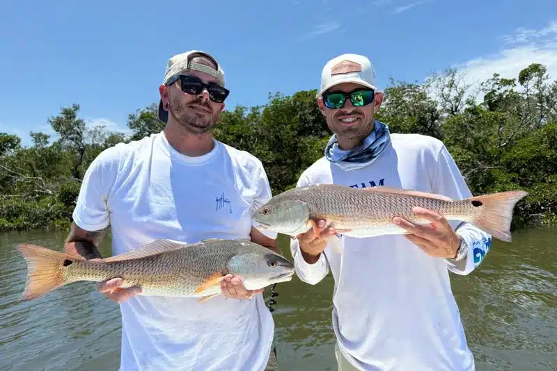 INSHORE-redfish3