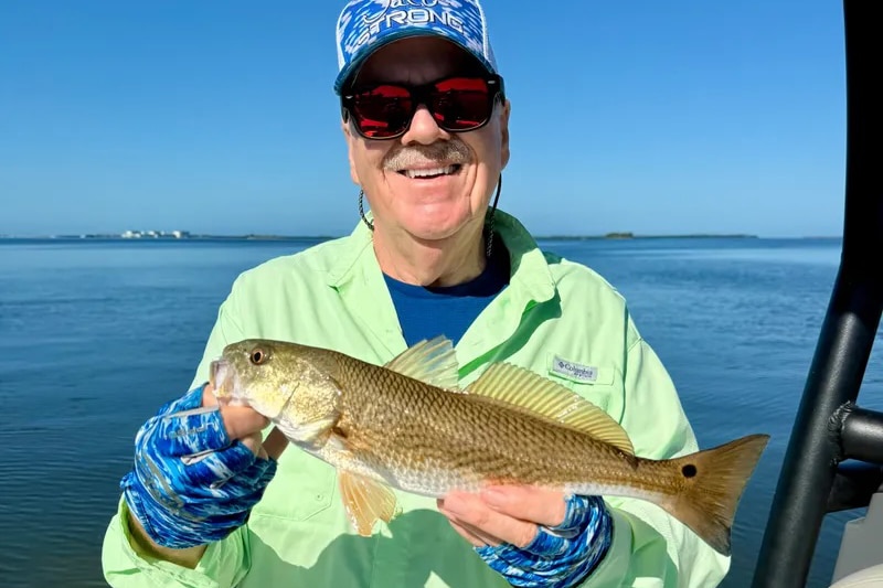 INSHORE-redfish4