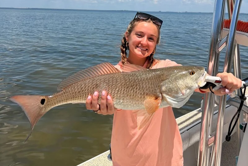 INSHORE-redfish5