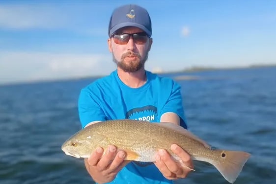 INSHORE-redfish6