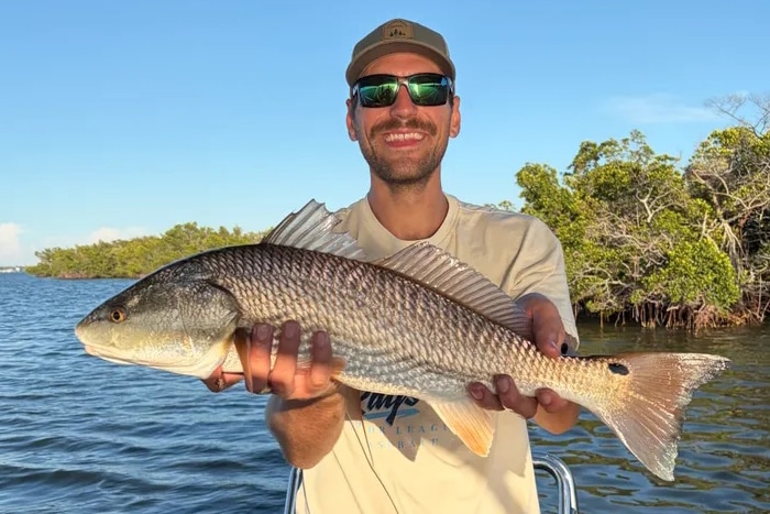 INSHORE-redfish7