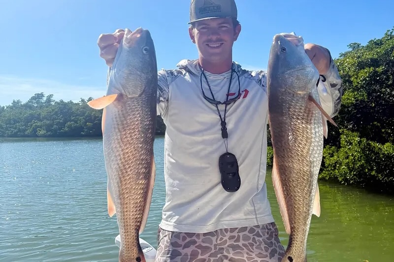 INSHORE-redfish8
