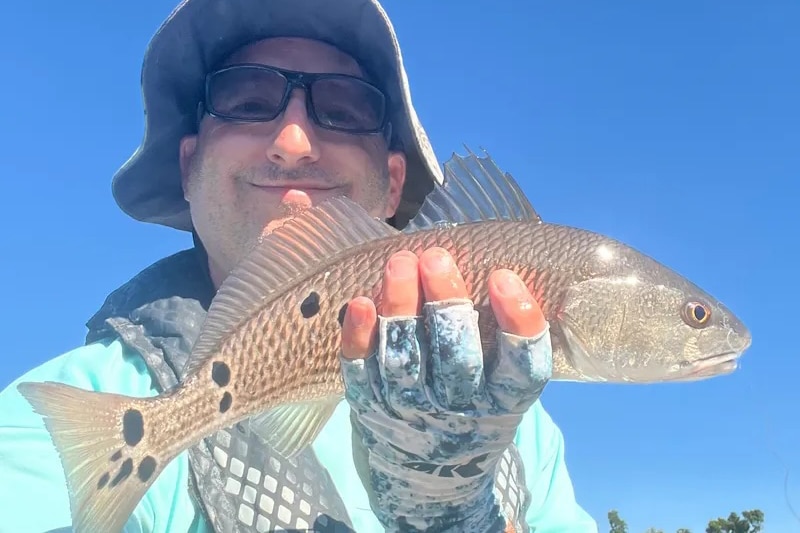 INSHORE-redfish9