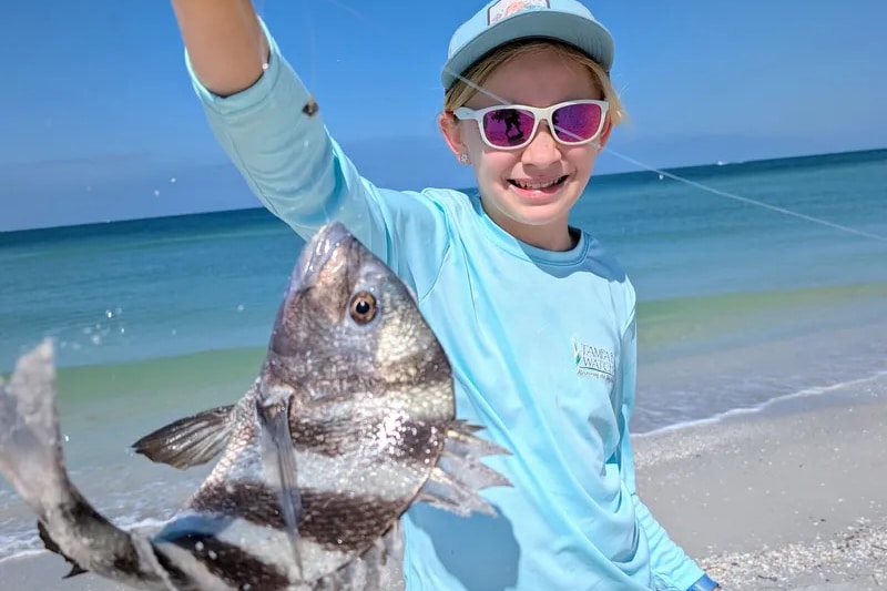 INSHORE-sheepshead2