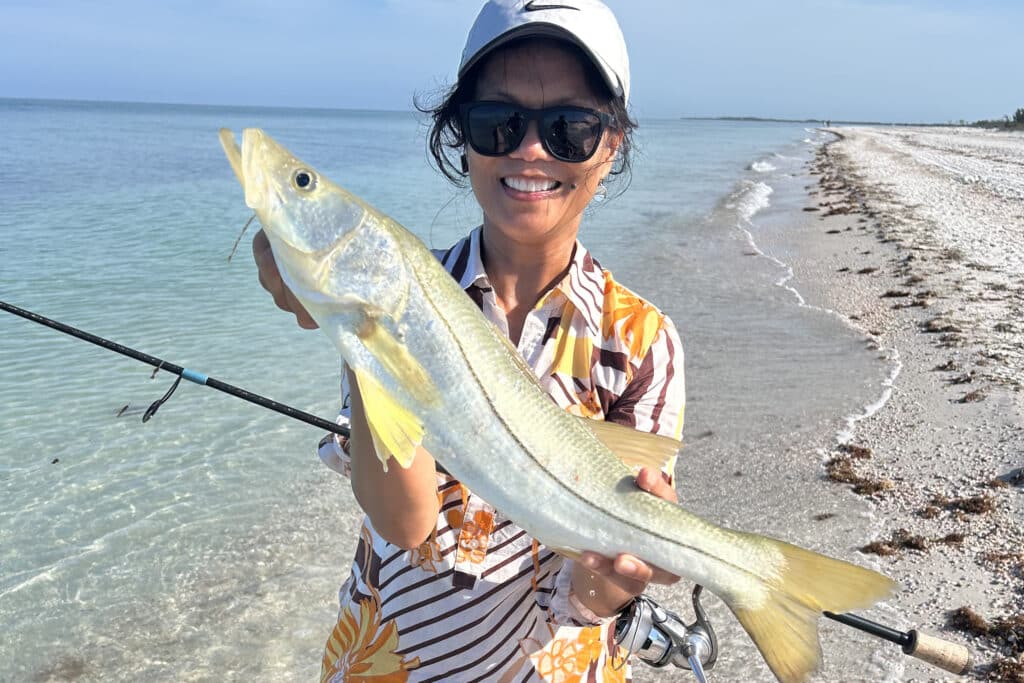 INSHORE-snook