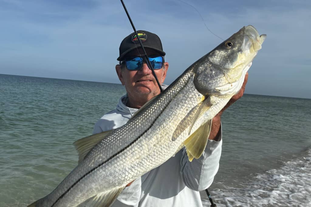 INSHORE-snook
