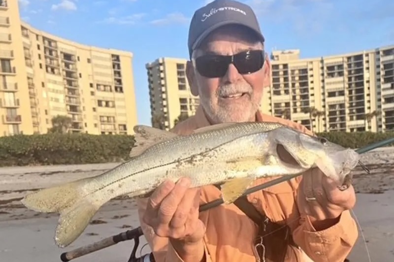 INSHORE-snook