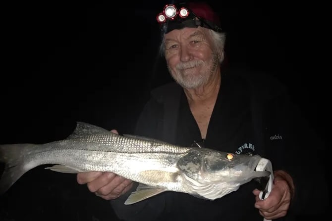 INSHORE-snook2
