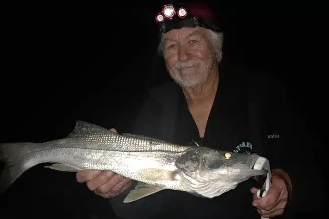 INSHORE-snook2