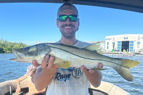 INSHORE-snook3