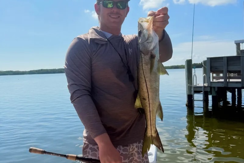 INSHORE-snook4