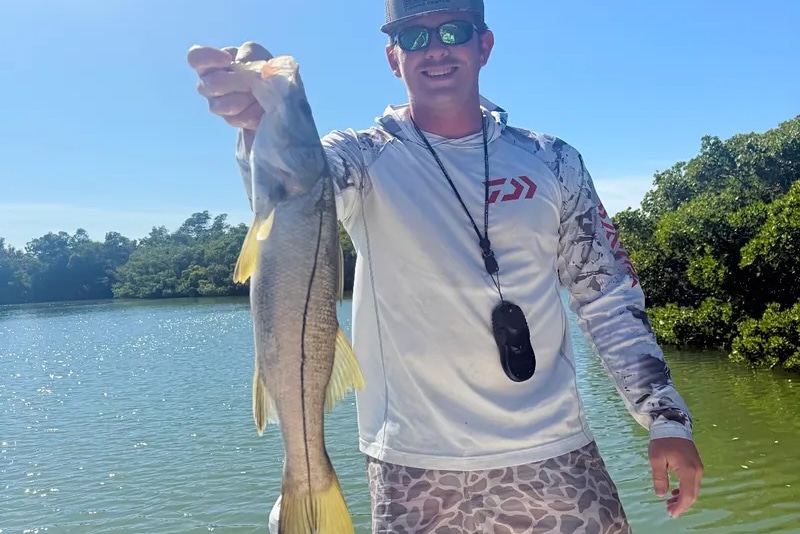 INSHORE-snook4