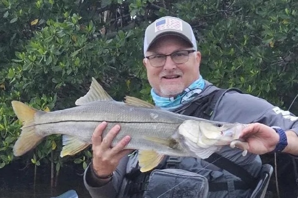 INSHORE-snook5