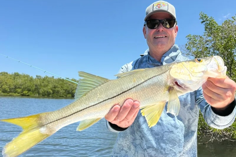 INSHORE-snook5