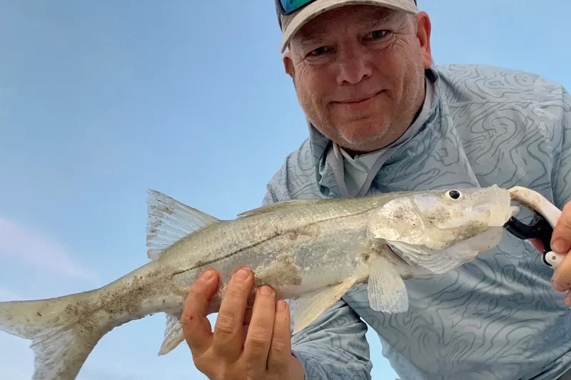 INSHORE-snook6
