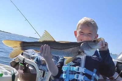 INSHORE-snook7