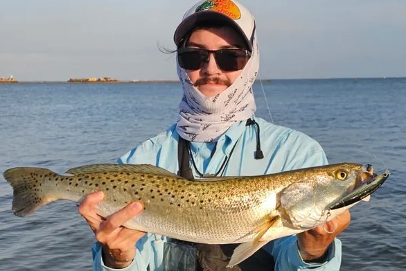 INSHORE-trout2