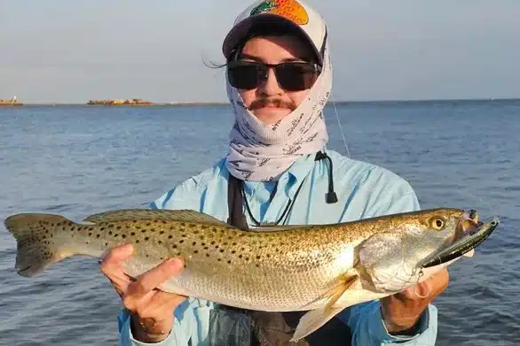 INSHORE-trout2