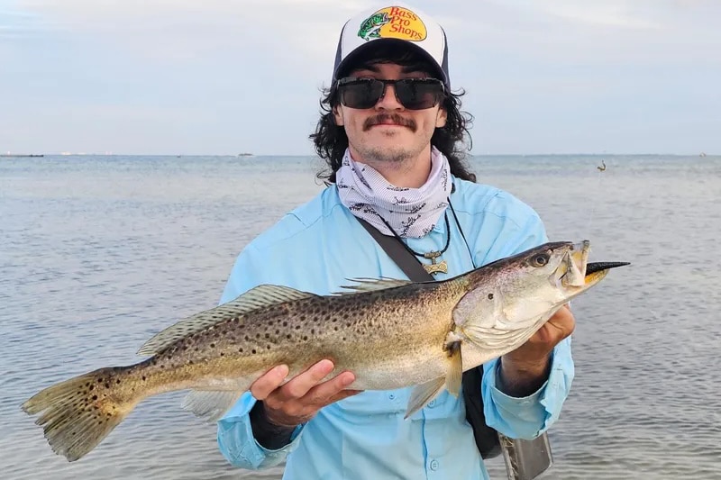 INSHORE-trout2