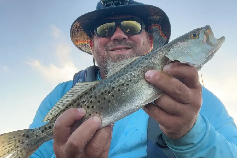 INSHORE-trout3