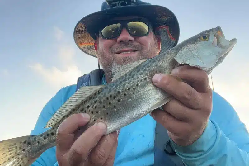 INSHORE-trout3